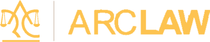 ARC Law Logo